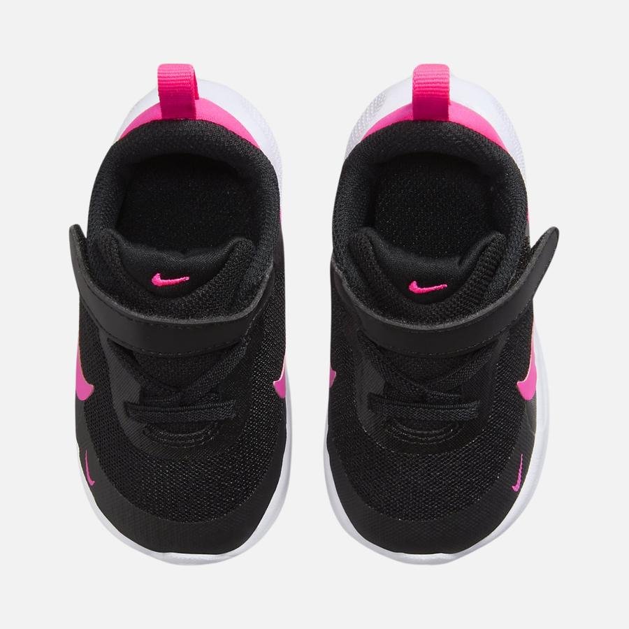  Nike Revolution 7 (TDV) Bebek Spor Ayakkabı