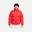 Nike Sportswear Club+ PrimaLoft® Water-Repellent Puffer Full-Zip Erkek Ceket