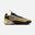  Nike Jordan Luka 2 ''Safari'' Erkek Basketbol Ayakkabısı