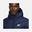  Nike Sportswear Windrunner Storm-Fit PrimaLoft® Full-Zip Hoodie Erkek Parka