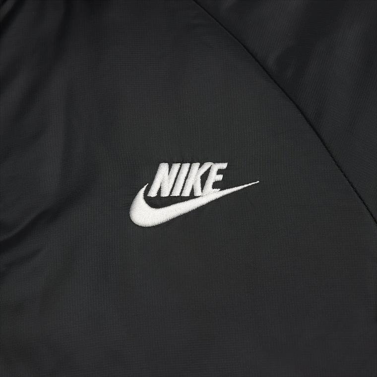 Nike Windrunner Therma-Fit Midweight Puffer Full-Zip Erkek Ceket