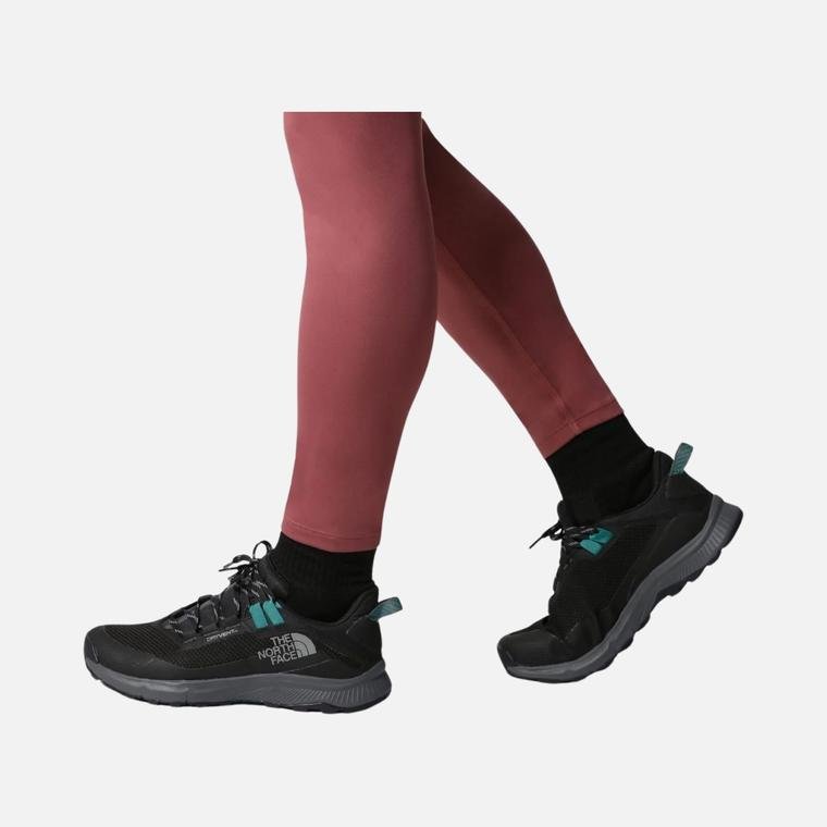 North Face Cragstone Mid DryVent™ Hiking Kadın Spor Ayakkabı