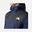  North Face Antora DryVent™ Full-Zip Hoodie Erkek Ceket