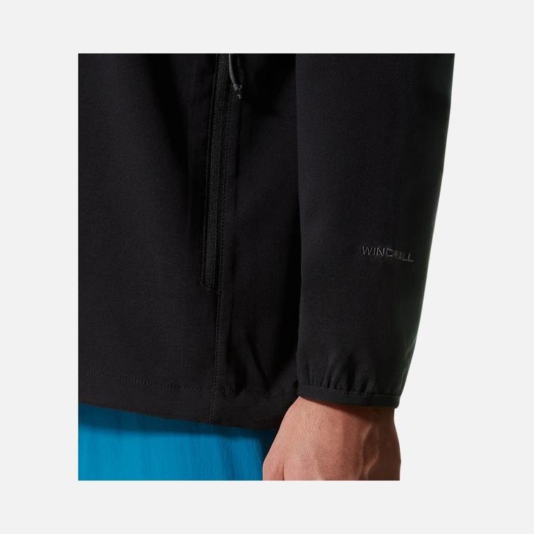 North Face Nimble WindWall™ Full-Zip Erkek Ceket