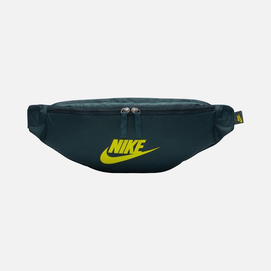  Nike Heritage (3 L) Unisex Bel Çantası