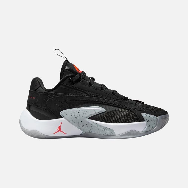 Nike Jordan Luka 2 (GS) Basketbol Ayakkabısı