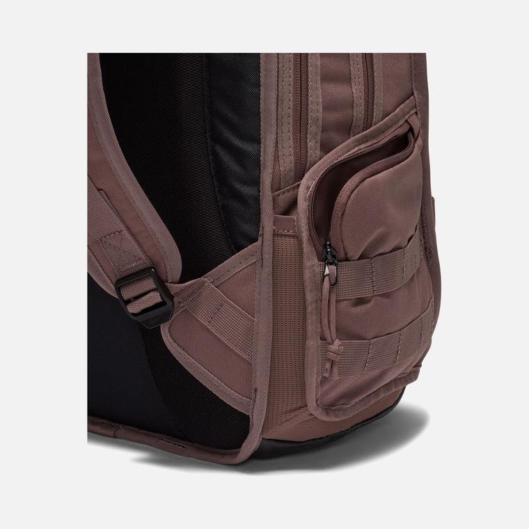 Nike Sportswear RPM (26 L) Unisex Sırt Çantası