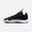  Nike Jordan Luka 2 Erkek Basketbol Ayakkabısı