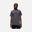  Nike Jordan Paris Saint-Germain Wordmark Graphic Short-Sleeve Erkek Tişört