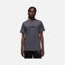 Nike Jordan Paris Saint-Germain Wordmark Graphic Short-Sleeve Erkek Tişört