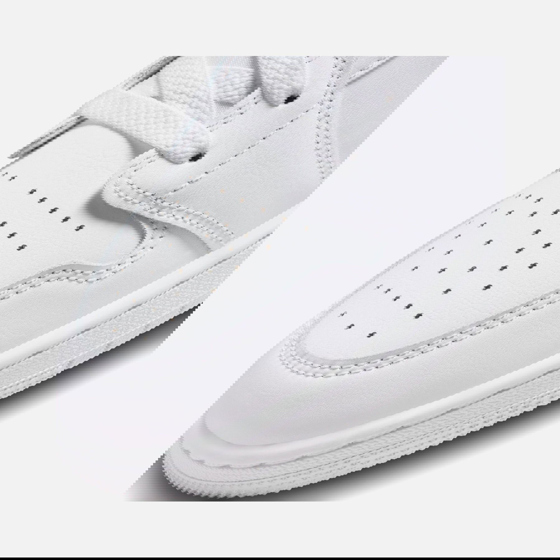  Nike Air Jordan 1 Low SS25 (GS) Spor Ayakkabı