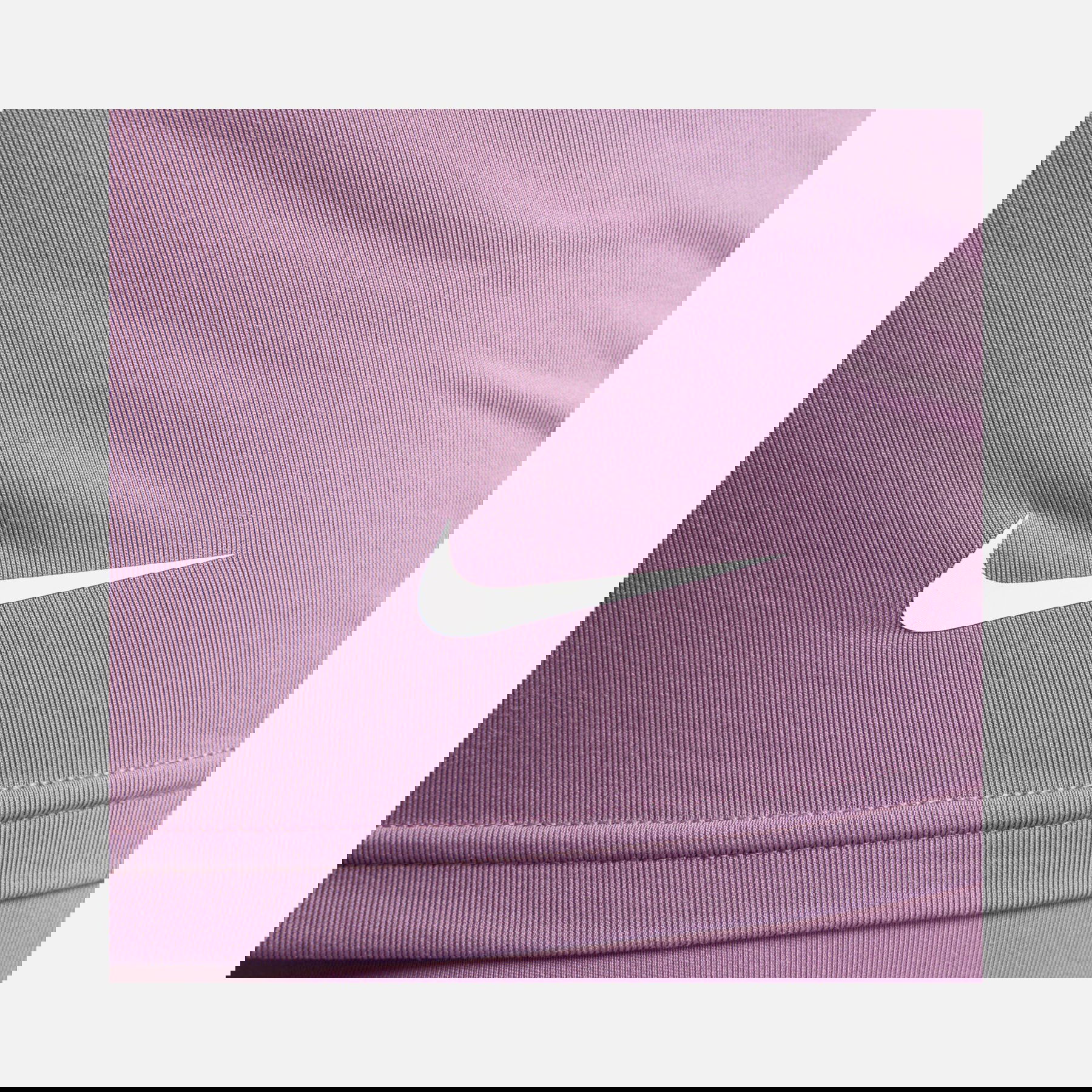  Nike Dri-Fit (Maternity) Training Kadın Atlet