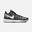  Nike LeBron NXXT Gen Erkek Basketbol Ayakkabısı