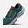  Nike Juniper Trail 2 Gore-Tex Terrain Type Running Erkek Spor Ayakkabı