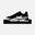  Nike Air Max Pulse Roam Erkek Spor Ayakkabı