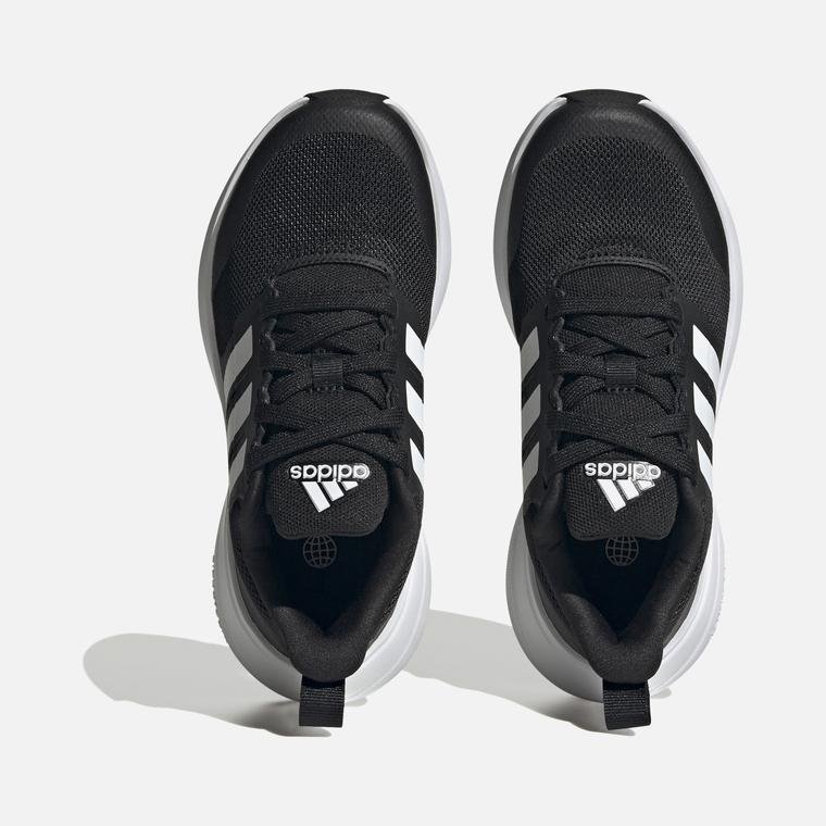 adidas Fortarun 2.0 Cloudfoam Sport Running Lace (GS) Spor Ayakkabı