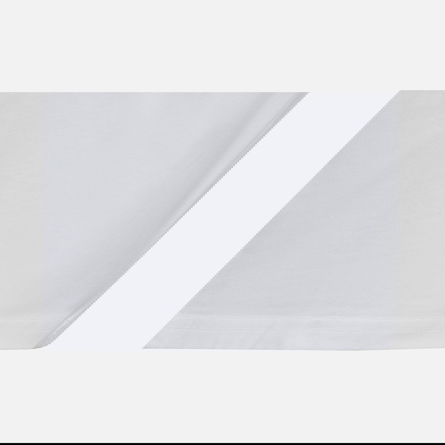  adidas Sportswear Essentials Big Logo Short-Sleeve Çocuk Tişört