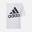  adidas Sportswear Essentials Big Logo Short-Sleeve Çocuk Tişört