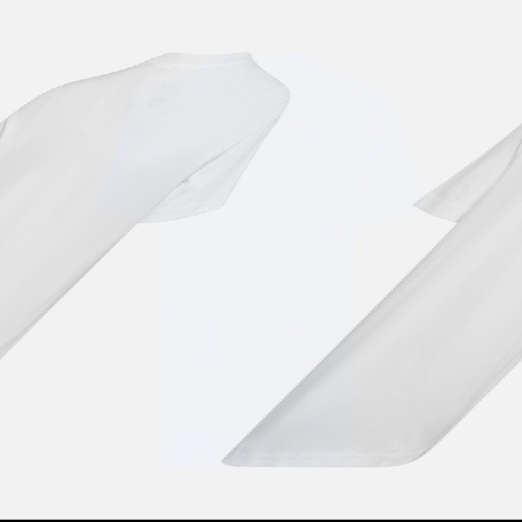  adidas Sportswear Essentials Big Logo Short-Sleeve Çocuk Tişört