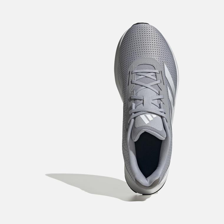 adidas Run Duramo Sl Running Erkek Spor Ayakkabı
