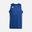  adidas 3G Speed Reversible Jersey Basketbol Çocuk Forma