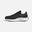  adidas Run 70s Lifestyle Erkek Spor Ayakkabı