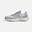  adidas Run 70s Lifestyle Erkek Spor Ayakkabı
