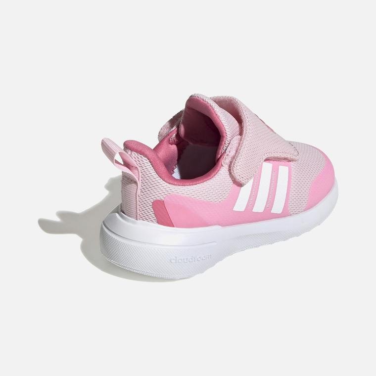 adidas Forta Run 2.0 (TD) Running Bebek Spor Ayakkabı