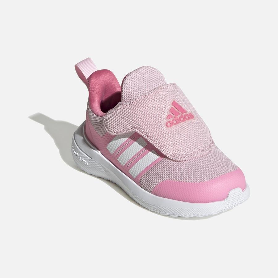  adidas Forta Run 2.0 (TD) Running Bebek Spor Ayakkabı