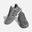  adidas Run X-Plrphase Running Erkek Spor Ayakkabı