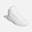  adidas Sportswear Hoops 3.0 Mid Woven Classic '24 Kadın Spor Ayakkabı