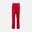  adidas Sportswear Adicolor Classics Firebird 3-Stripes Half-Zipper  Erkek Eşofman Altı
