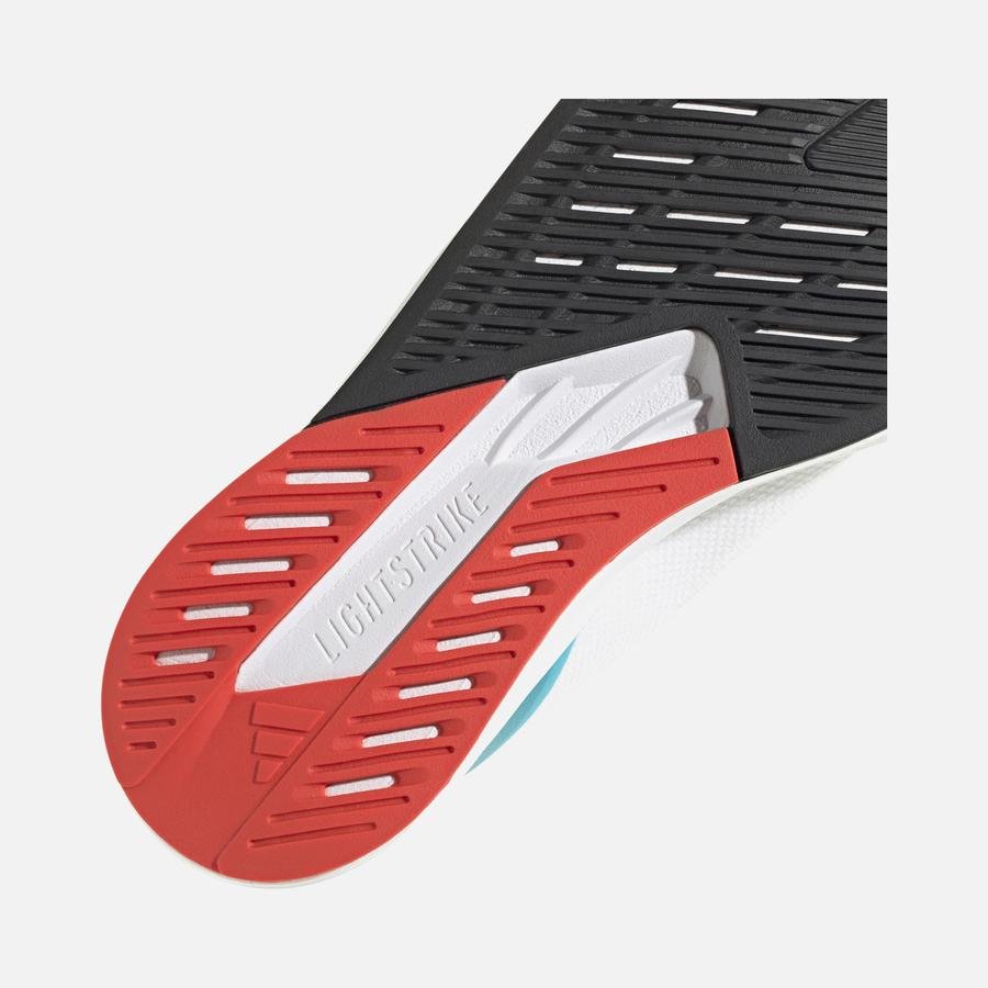  adidas Run Duramo Speed Running FW23 Erkek Spor Ayakkabı