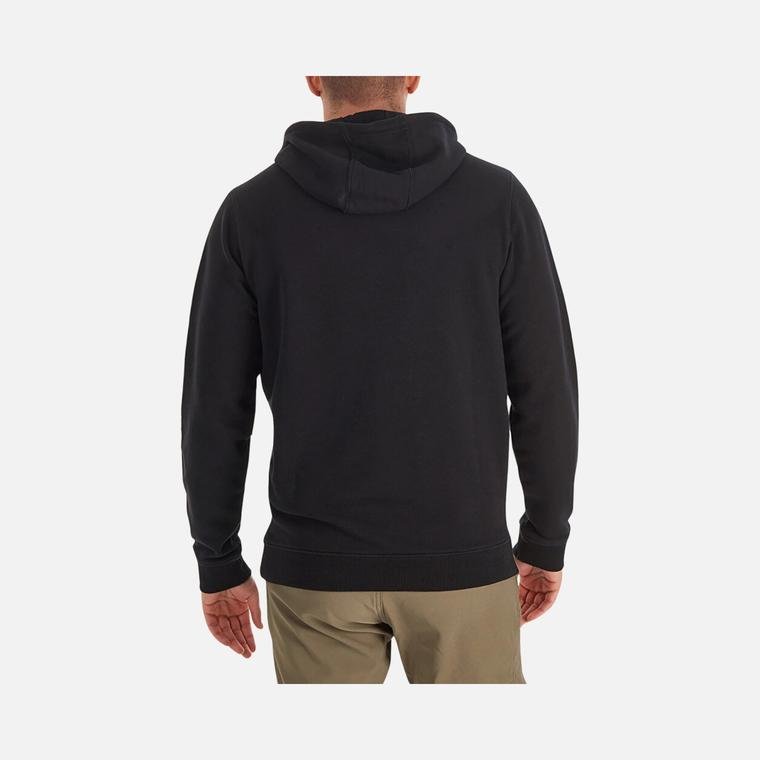 Columbia Sportswear CSC Basic Small Logo Hoodie Erkek Sweatshirt