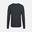  Columbia Sportswear CSC Basic ''Small Logo'' Long-Sleeve Erkek Tişört