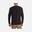  Columbia Sportswear CSC Basic ''Small Logo'' Long-Sleeve Erkek Tişört