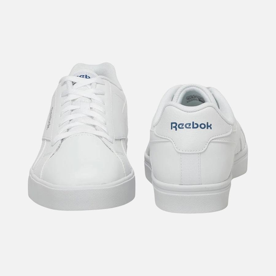  Reebok Sportswear Royal Complete 3 Low Erkek Spor Ayakkabı