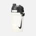 Nike Fuel Jug 64 OZ (1.893 ml) Suluk