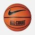 Nike Everyday All Court 8P Deflated Indoor/Outdoor No.5 Basketbol Topu