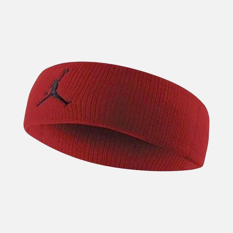 Nike Jordan Jumpman Dri-Fit Towel Unisex Saç Bandı