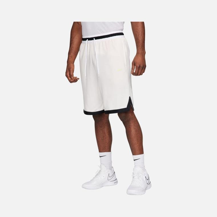 Nike Dri-Fit DNA Basketbol Erkek Şort