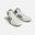  adidas Hoops 3.0 Mid Classic Vintage Erkek Spor Ayakkabı