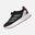  adidas Run Duramo SL Running (GS) Spor Çocuk Ayakkabı