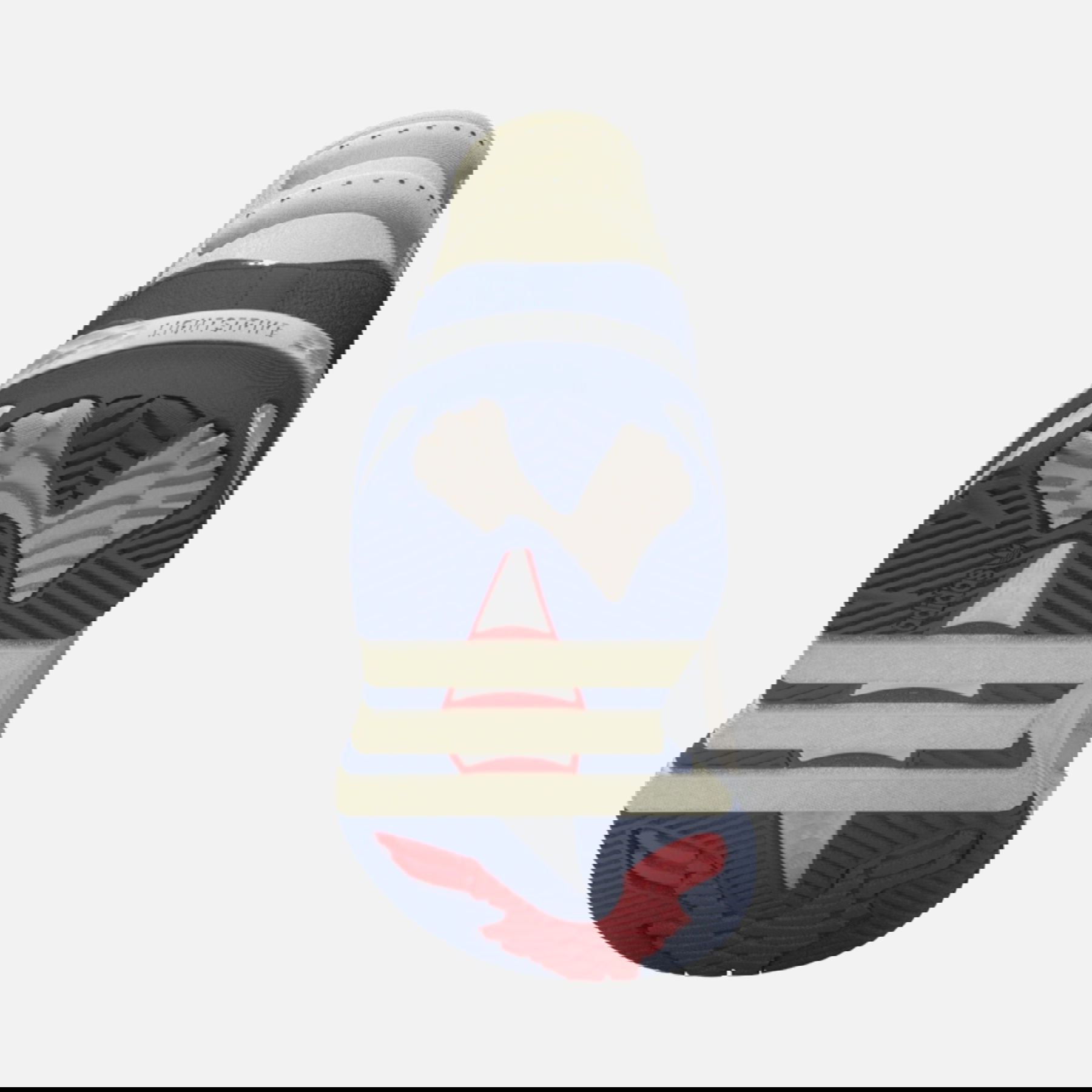  adidas Sportswear Niteball FW24 Erkek Spor Ayakkabı