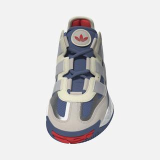 adidas Sportswear Niteball FW24 Erkek Spor Ayakkabı