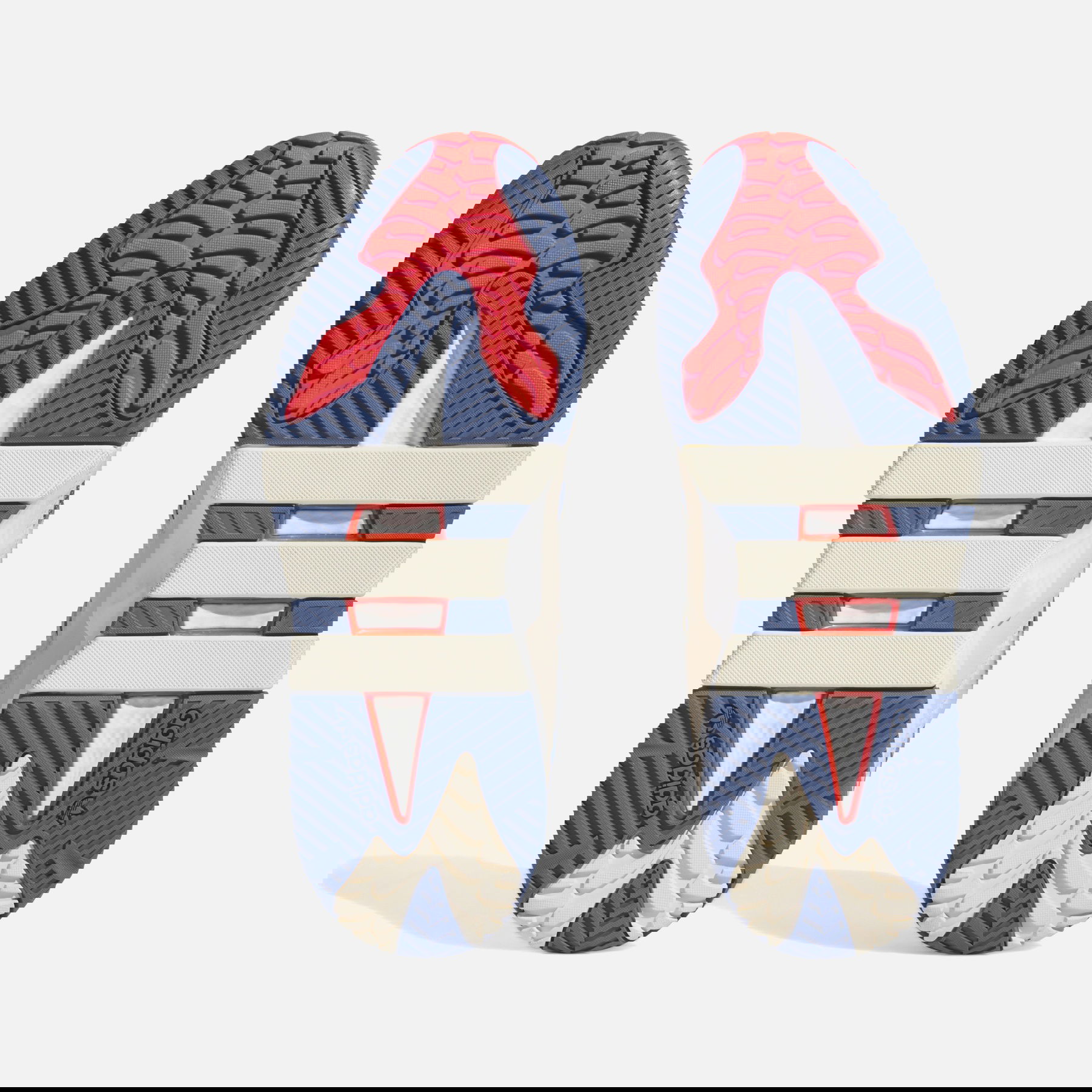  adidas Sportswear Niteball FW24 Erkek Spor Ayakkabı