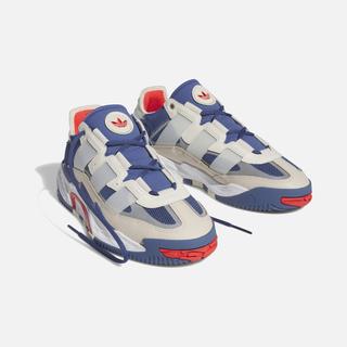  adidas Sportswear Niteball FW24 Erkek Spor Ayakkabı