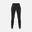 adidas Sportswear Essentials 3-Stripes French Terry Kadın Eşofman Altı