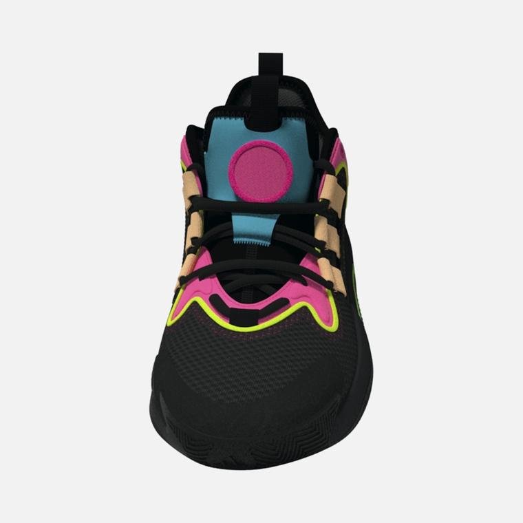 adidas Byw Select Erkek Basketbol Ayakkabısı