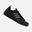  adidas Terrex Swift Solo 2 Hiking Erkek Spor Ayakkabı